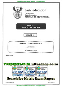 Mathematical Literacy P1 Nov 2022 Addendum Eng.pdf